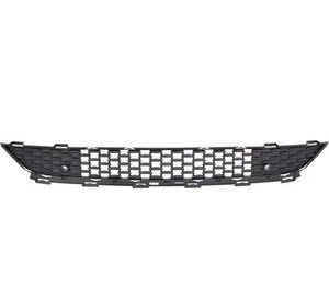 Parrilla Various Mfr CH1036148