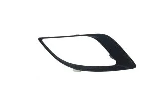 Bisel de Lámpara de Niebla / Manejo Techpro CH1038162