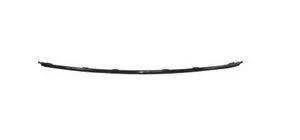 Moldura de Parachoques Various Mfr CH1044125