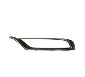 Moldura de Parachoques Various Mfr CH1046117