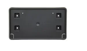 Abrazadera de Patente Various Mfr CH1068135