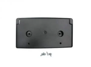 Abrazadera de Patente Techpro CH1068151
