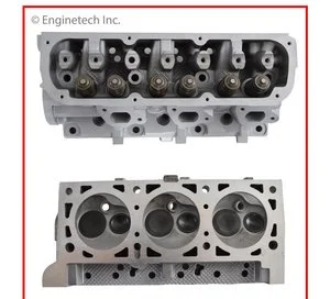 Culata Enginetech CH1084R
