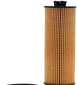 Filtro de Aceite Fram CH10955