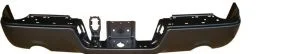 Parachoques Various Mfr CH1102372