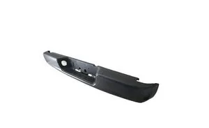 Parachoques Techpro CH1103109