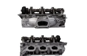 Culata Enginetech CH1132R