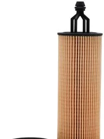 Filtro de Aceite Fram CH11665
