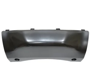 Relleno de Parachoques Techpro CH1180141