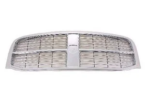 Parrilla Various Mfr CH1200281