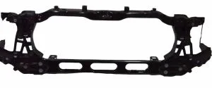 Soporte de Radiador Techpro CH1225258