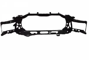 Soporte de Radiador Techpro CH1225263