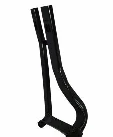 Soporte de Radiador Techpro CH1225265