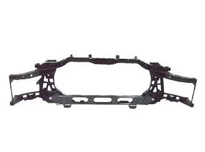 Soporte de Radiador Various Mfr CH1225275
