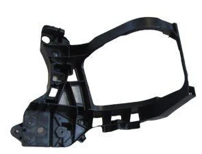 Soporte de Radiador Techpro CH1225293