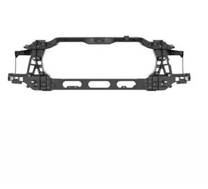 Soporte de Radiador Techpro CH1225296