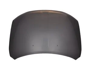 Capó Techpro CH1230286