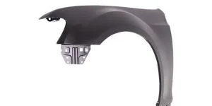 Guardafango Techpro CH1240277