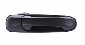 Manigueta Exterior Techpro CH1311125