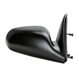 Ensamblaje de Espejo y Vidrio Exterior Techpro CH1321219