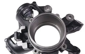 Muñón Apwi CH2032