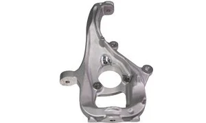 Muñón Apwi CH2043
