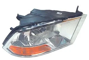 Ensamblaje de Faro Various Mfr CH2503217