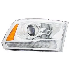 Ensamblaje de Faro Various Mfr CH2503244