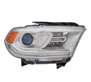 Ensamblaje de Faro Various Mfr CH2503303
