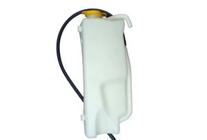 Depósito de Refrigerante Techpro CH3014183