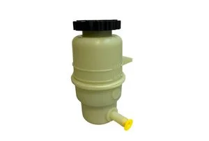 Depósito de Bomba de Dirección Hidráulica Various Mfr CH4542111