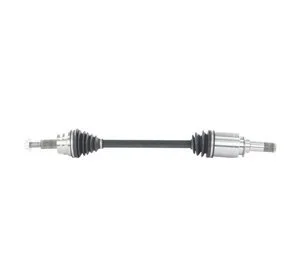 Palier Homocinético Trakmotive CH8249