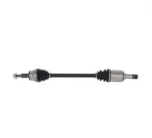 Palier Homocinético Trakmotive CH8250