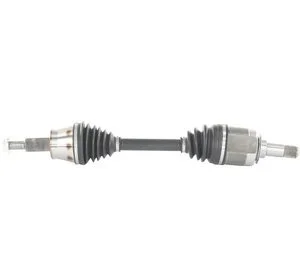 Palier Homocinético Trakmotive CH8255