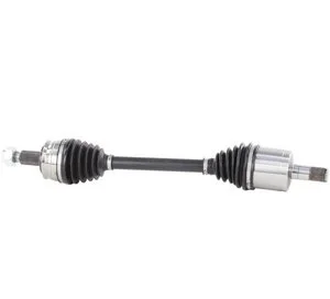 Palier Homocinético Trakmotive CH8267