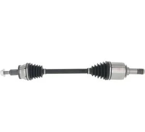 Palier Homocinético Trakmotive CH8307