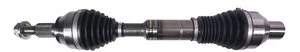 Palier Homocinético Apwi CH8413HD