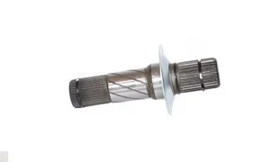 Eje Homocinético Intermedio Apwi CH8453S