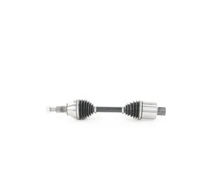 Palier Homocinético Trakmotive CH86009