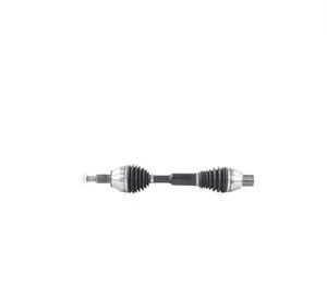 Palier Homocinético Trakmotive CH86010XTT