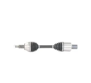 Palier Homocinético Trakmotive CH86030