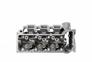 Culata Cylinder Head Express CI213BR