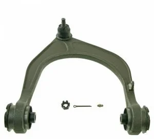 Bandeja de Suspensión Moog CK620178