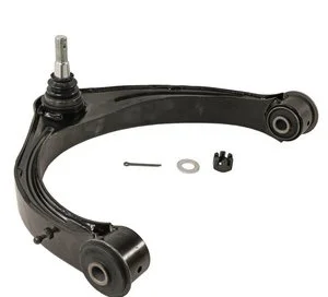 Bandeja de Suspensión Moog CK620634