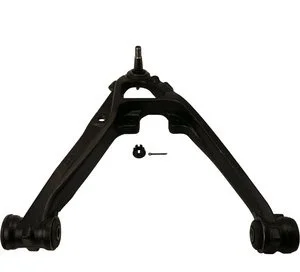 Brazo de Control Moog CK620955