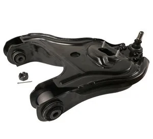 Bandeja de Suspensión Moog CK621264