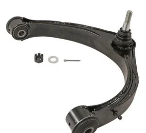 Brazo de Control Moog CK621897