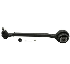 Bandeja de Suspensión Moog CK622225