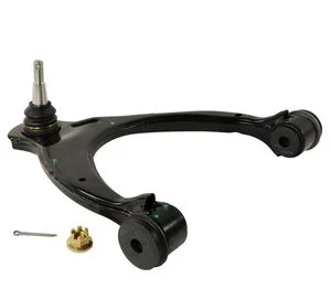 Bandeja de Suspensión Moog CK623126