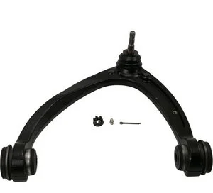 Bandeja de Suspensión Moog CK80669